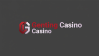 Genting Casino